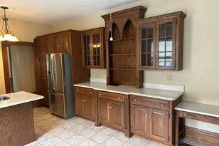 806 Liberty St, Franklin, PA 16323 - Photo 14