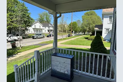 806 Liberty Street, Franklin, PA 16323 - Photo 6