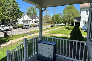 806 Liberty St, Franklin, PA 16323 - Photo 6