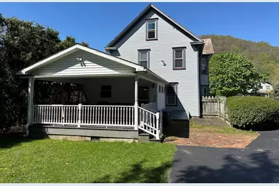 806 Liberty Street, Franklin, PA 16323 - Photo 30