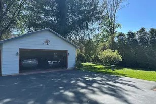 806 Liberty St, Franklin, PA 16323 - Photo 34