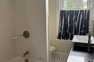 806 Liberty St, Franklin, PA 16323 - Photo 26