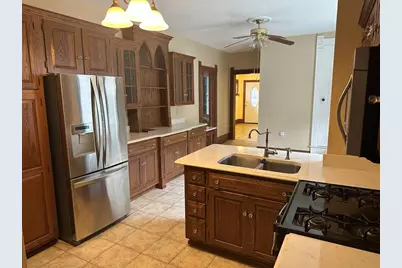 806 Liberty Street, Franklin, PA 16323 - Photo 12