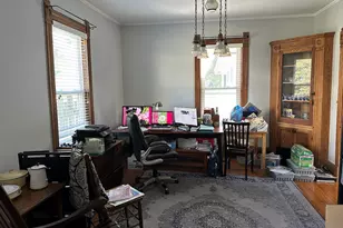 806 Liberty St, Franklin, PA 16323 - Photo 26