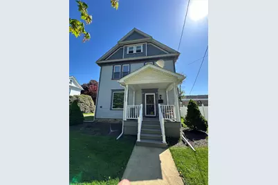 806 Liberty Street, Franklin, PA 16323 - Photo 4