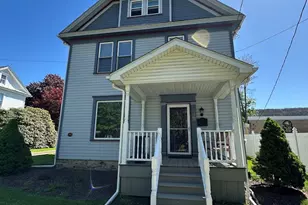 806 Liberty St, Franklin, PA 16323 - Photo 4