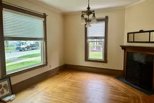 806 Liberty St, Franklin, PA 16323 - Photo 8