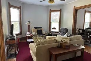 806 Liberty St, Franklin, PA 16323 - Photo 10