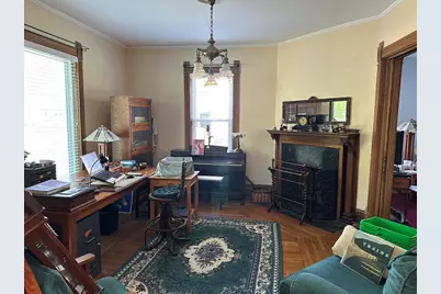 806 Liberty Street, Franklin, PA 16323 - Photo 24