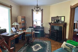 806 Liberty St, Franklin, PA 16323 - Photo 24