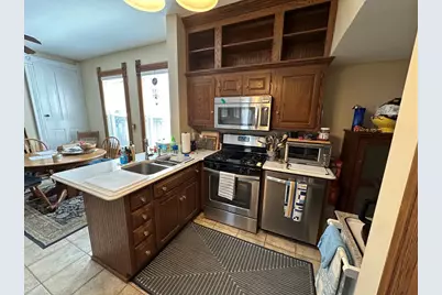 806 Liberty Street, Franklin, PA 16323 - Photo 22