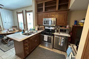 806 Liberty St, Franklin, PA 16323 - Photo 22