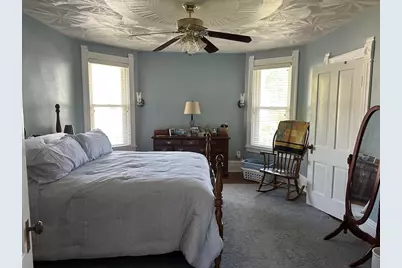806 Liberty Street, Franklin, PA 16323 - Photo 28