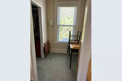 806 Liberty Street, Franklin, PA 16323 - Photo 30