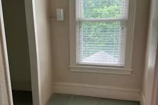 806 Liberty St, Franklin, PA 16323 - Photo 22