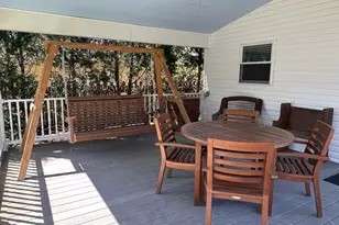 806 Liberty St, Franklin, PA 16323 - Photo 32