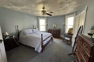 806 Liberty St, Franklin, PA 16323 - Photo 18
