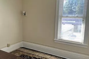 806 Liberty St, Franklin, PA 16323 - Photo 24