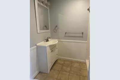 806 Liberty Street, Franklin, PA 16323 - Photo 16