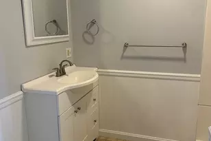 806 Liberty St, Franklin, PA 16323 - Photo 16