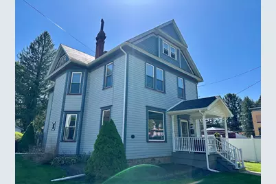 806 Liberty Street, Franklin, PA 16323 - Photo 2