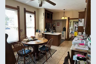 806 Liberty Street, Franklin, PA 16323 - Photo 20