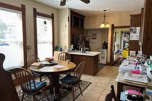 806 Liberty St, Franklin, PA 16323 - Photo 20