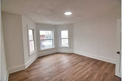305 Hone Ave, Oil City, PA 16301 - Photo 12