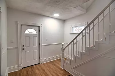 305 Hone Ave, Oil City, PA 16301 - Photo 2