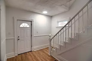 305 Hone Ave, Oil City, PA 16301 - Photo 2