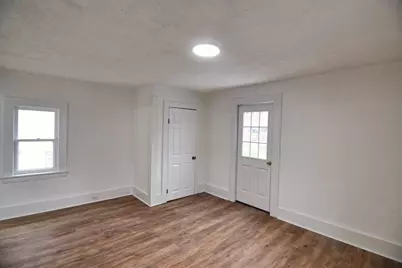 305 Hone Ave, Oil City, PA 16301 - Photo 16