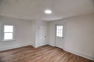 305 Hone Ave, Oil City, PA 16301 - Photo 16