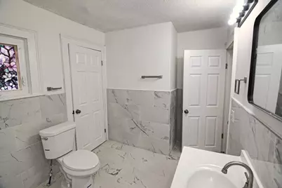 305 Hone Ave, Oil City, PA 16301 - Photo 14