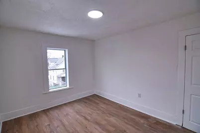 305 Hone Ave, Oil City, PA 16301 - Photo 10
