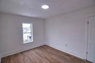 305 Hone Ave, Oil City, PA 16301 - Photo 10