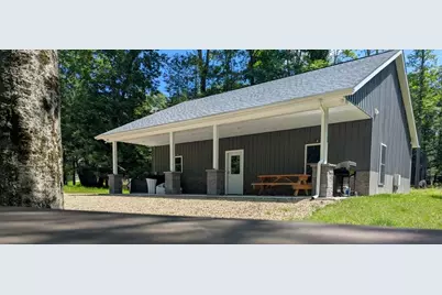 1955 Greenwood Road, Marienville, PA 16239 - Photo 1