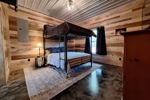 1955 Greenwood Rd, Marienville, PA 16239 - Photo 16