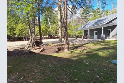1955 Greenwood Road, Marienville, PA 16239 - Photo 2