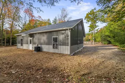 1955 Greenwood Road, Marienville, PA 16239 - Photo 24