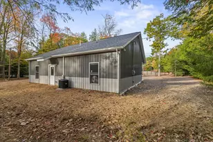 1955 Greenwood Rd, Marienville, PA 16239 - Photo 24