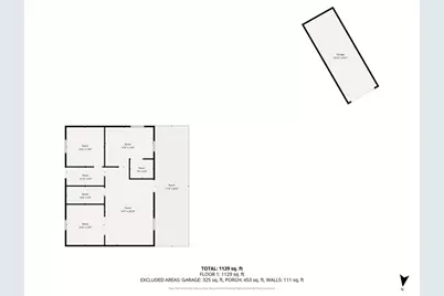 1955 Greenwood Road, Marienville, PA 16239 - Photo 42