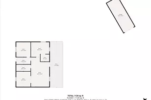 1955 Greenwood Rd, Marienville, PA 16239 - Photo 42
