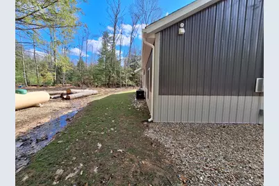 1955 Greenwood Road, Marienville, PA 16239 - Photo 26
