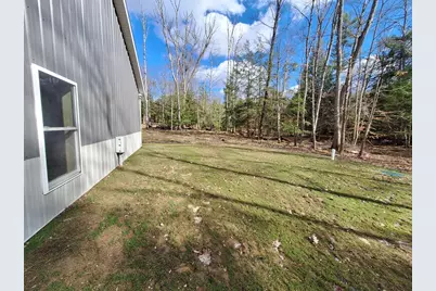 1955 Greenwood Road, Marienville, PA 16239 - Photo 30