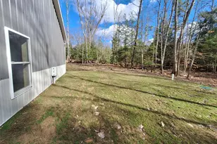 1955 Greenwood Rd, Marienville, PA 16239 - Photo 30