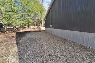 1955 Greenwood Rd, Marienville, PA 16239 - Photo 26