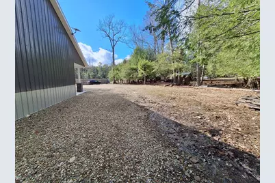 1955 Greenwood Road, Marienville, PA 16239 - Photo 32