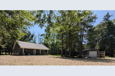 1955 Greenwood Road, Marienville, PA 16239 - Photo 6