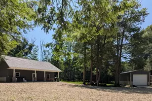 1955 Greenwood Rd, Marienville, PA 16239 - Photo 6