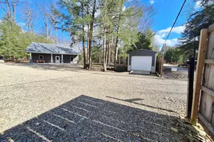 1955 Greenwood Rd, Marienville, PA 16239 - Photo 2